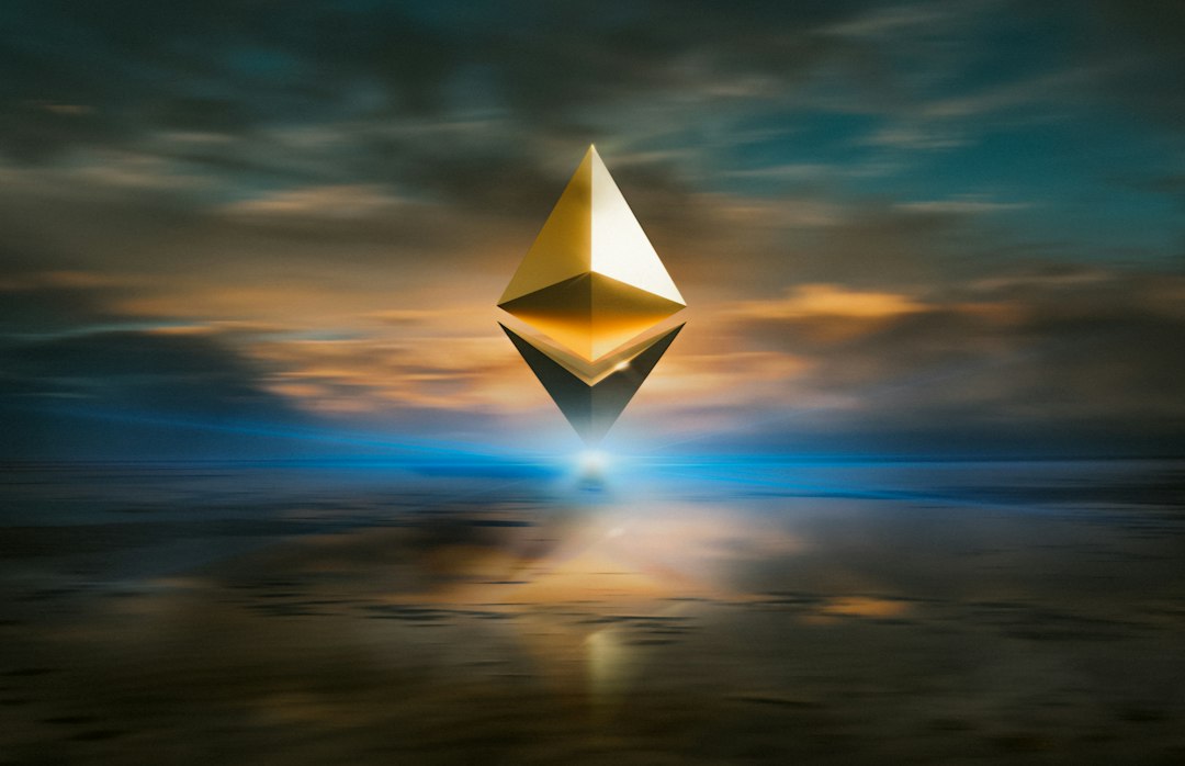 Cryptocurrency FAQs 5 img