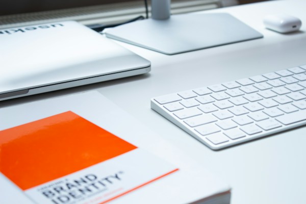 The Benefits of Using Business Envelopes 1 img
