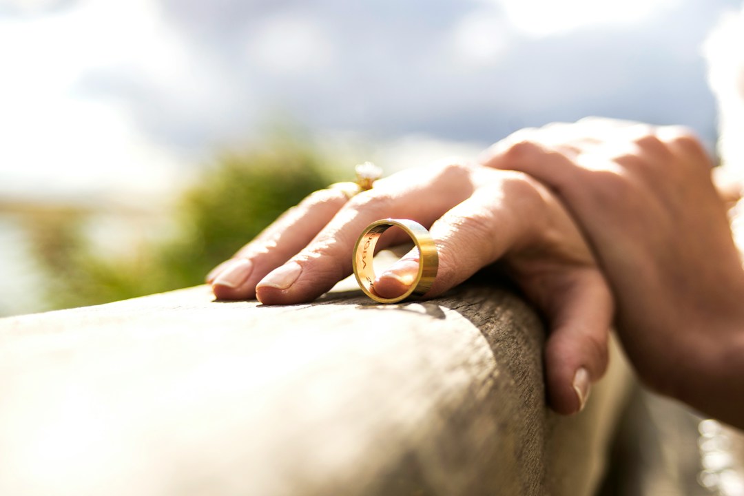 Steps You Need to Take Before a Divorce 3 img