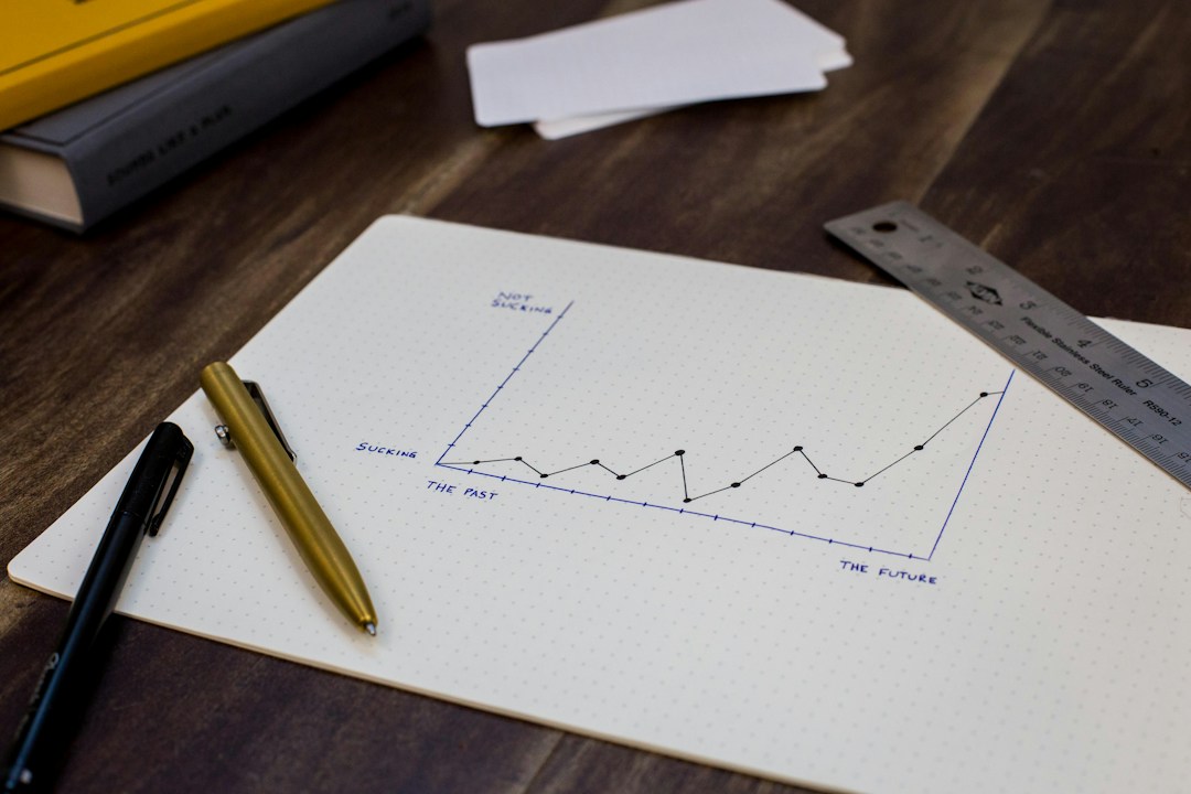 How to Create a Marketing Campaign for Any Business 8 img
