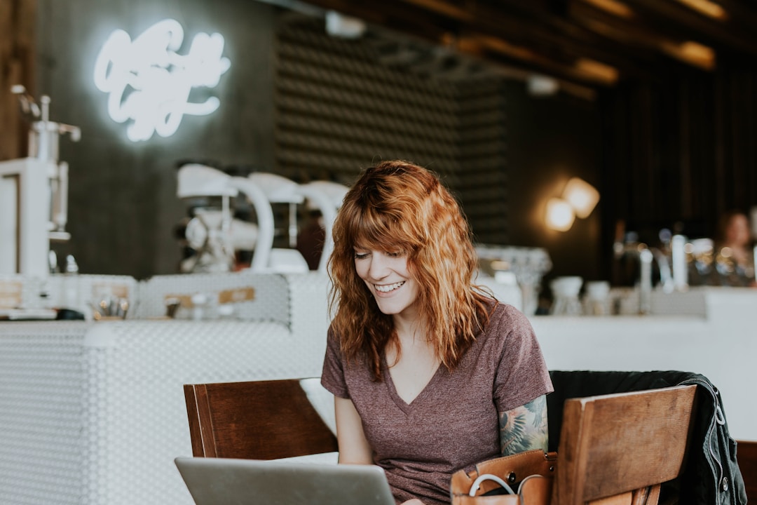 How Churches Can Use Technology to Attract New Members 7 img
