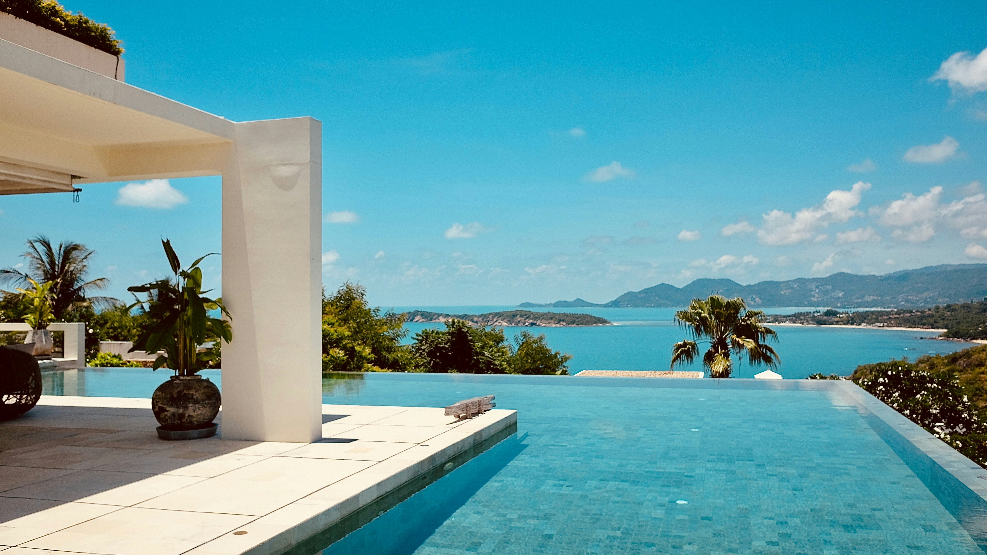 5 Hotel Upgrades You'll Be Glad You Invested In 11 img
