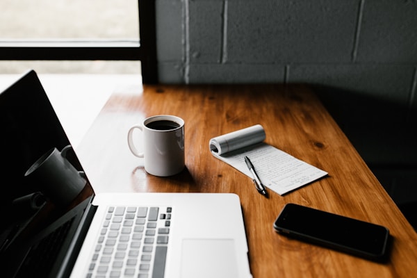 How Many Blog Posts Do You Need Before Launching Your Website? 8 img