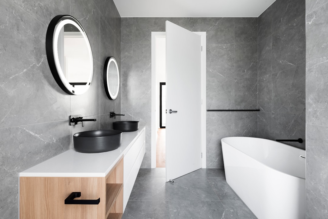 What Should Your Next Home Improvement Project Be? 7 img