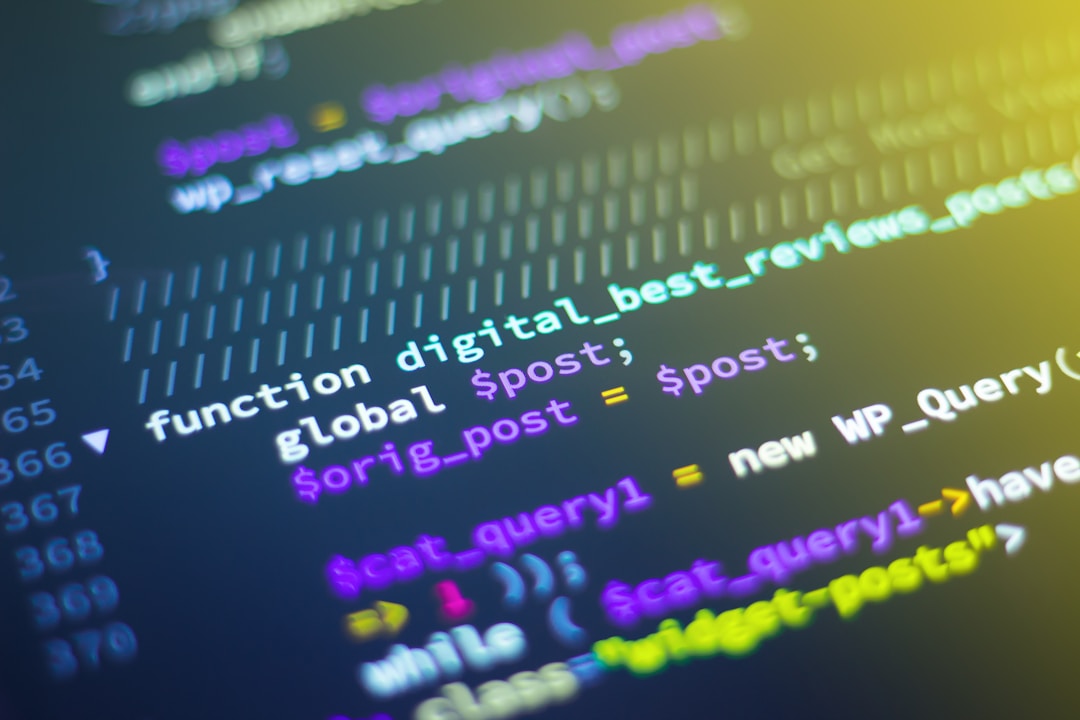 How Are Corporate Security Tools Developed? 11 img
