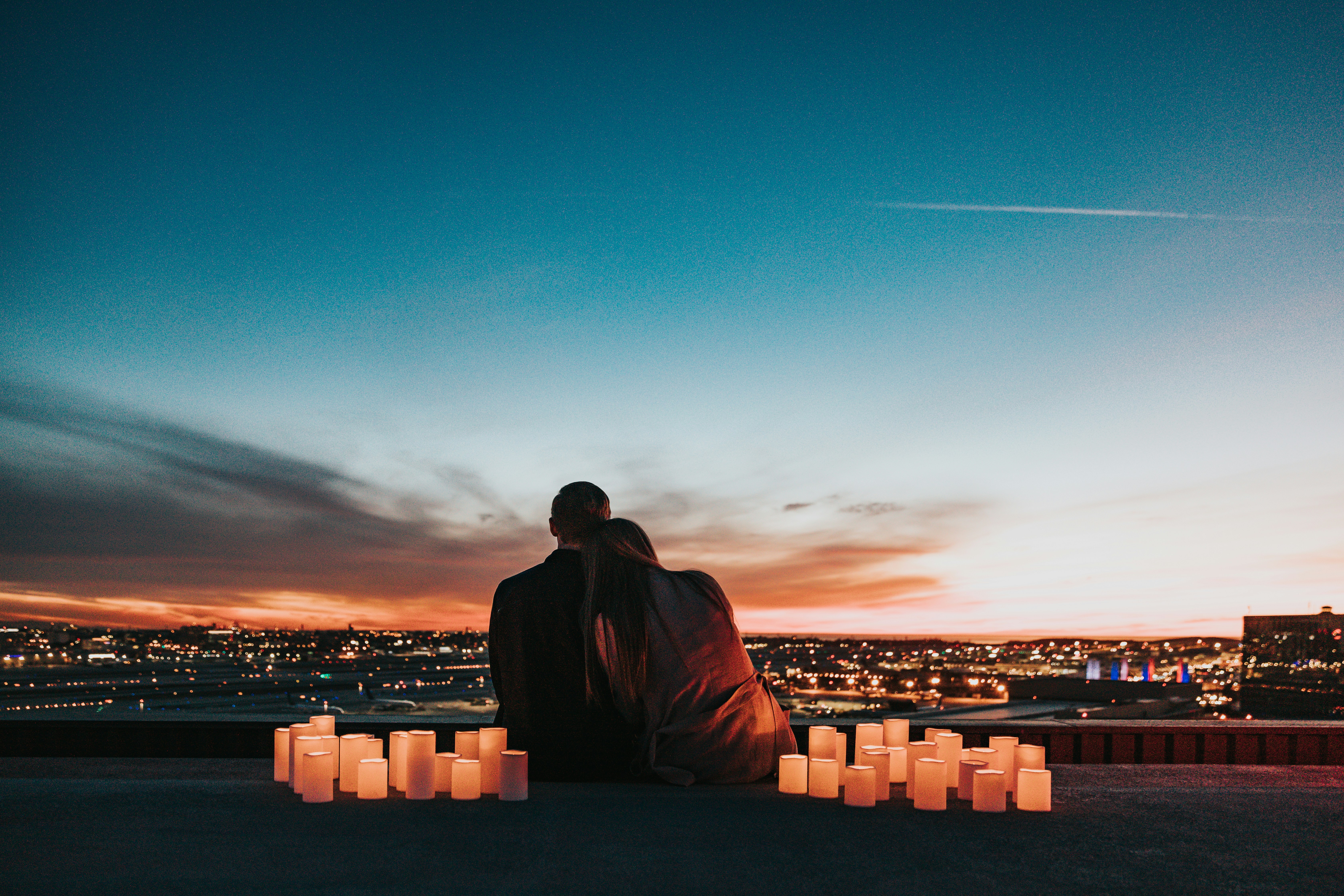 Keeping the Romance Alive When You Travel a Lot for Work 14 img