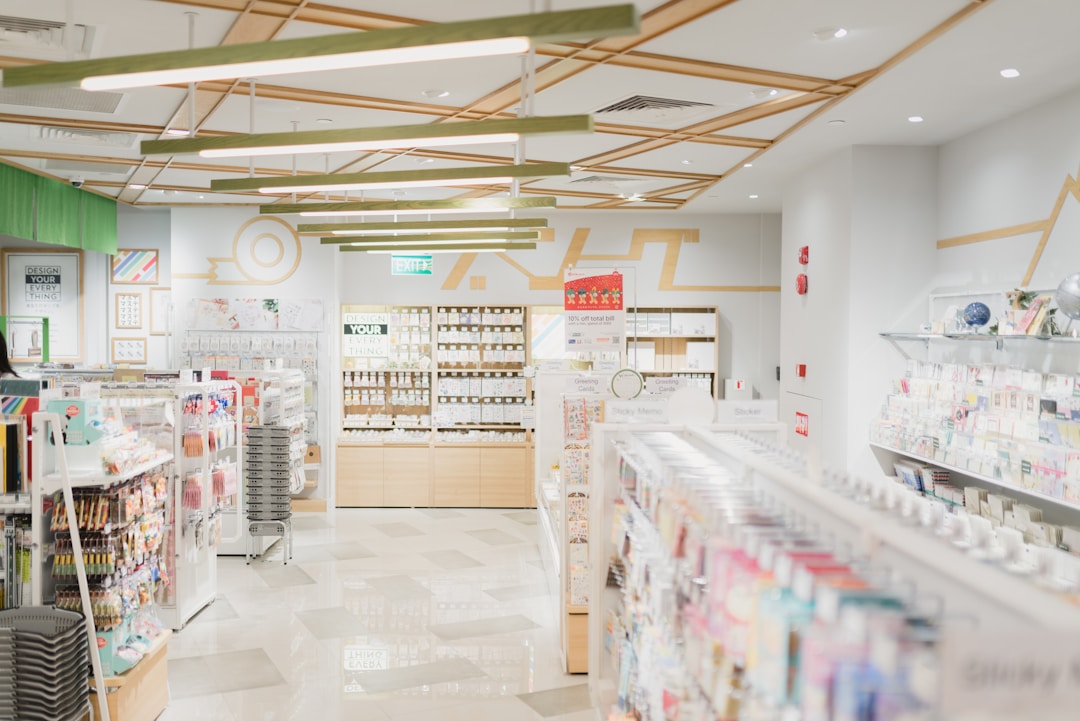 4 Ways You Can Save Money on Medication 1 img