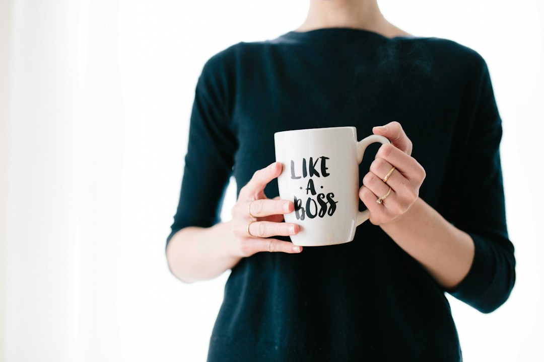 3 Reasons You Should Start a Company 5 img
