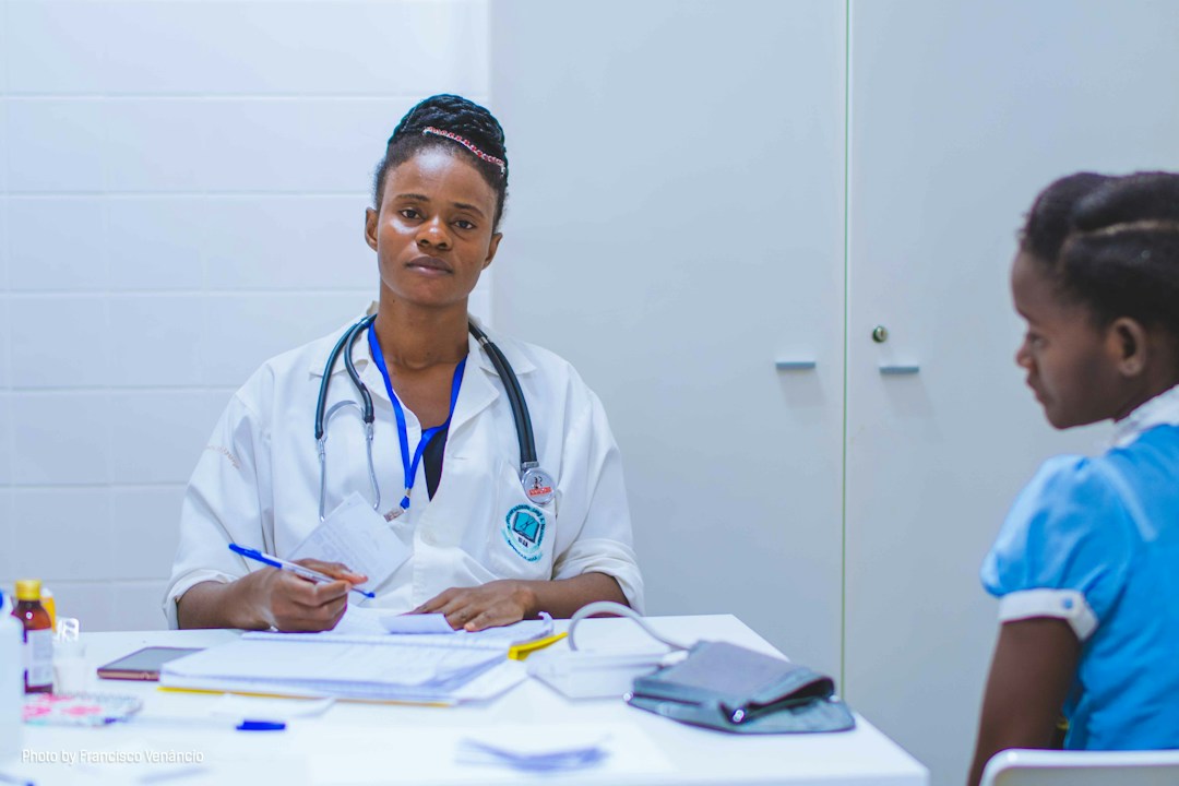 4 Ways You Can Save Money on Medication 4 img
