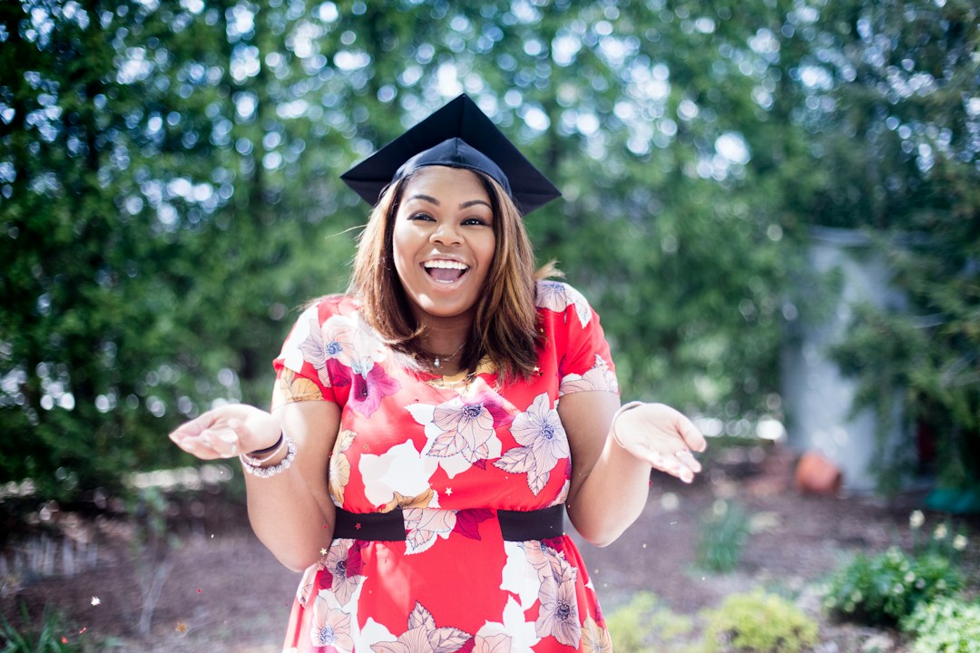 4 Things Career Driven Women Can Learn from Suzanne Clark 1 img