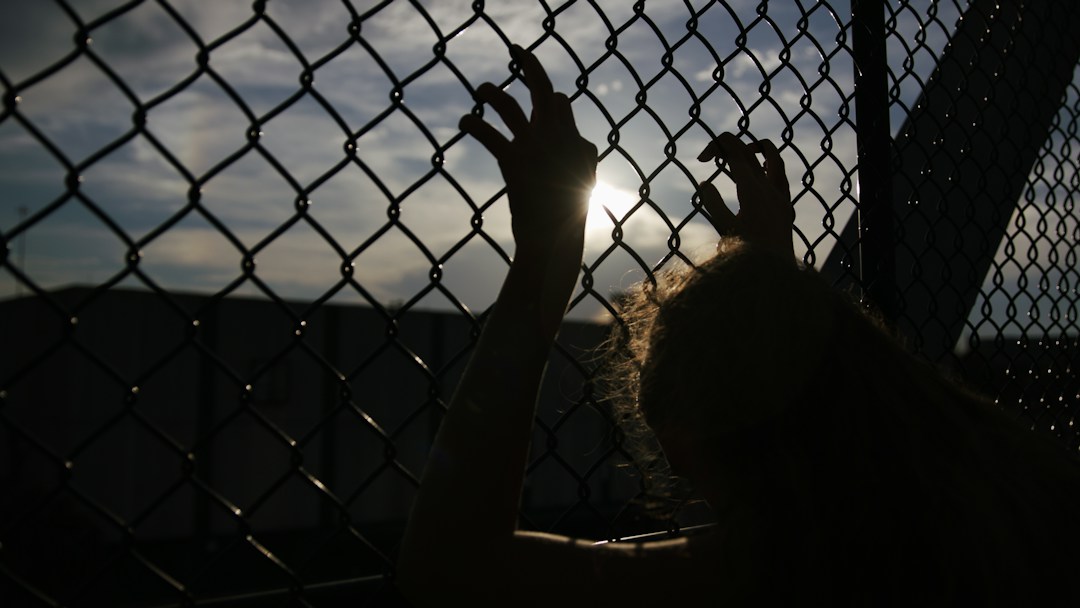 What Are the Different Types of Human Rights? 3 img