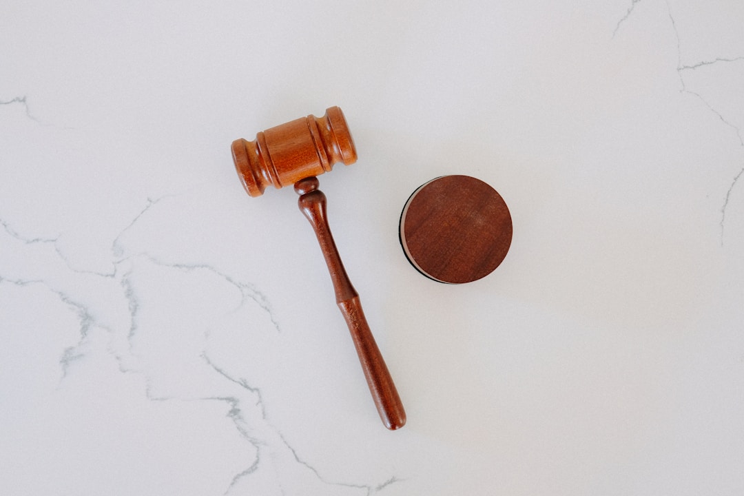 Professionals Who Can Help You Through a Personal Injury 1 img