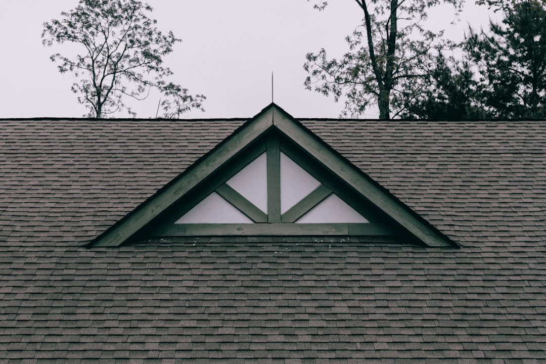 What To Do If You Inherit an Old House 1 img