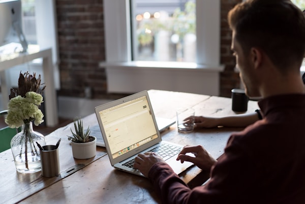 Creative Ways To Treat Yourself After Achieving a Goal 8 img