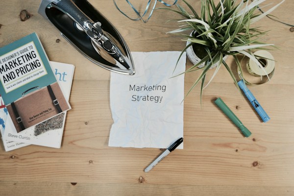 How To Grow Your Business Fast 7 img