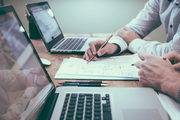 How To Come Up With a Budget for Equipment Financing 2 img