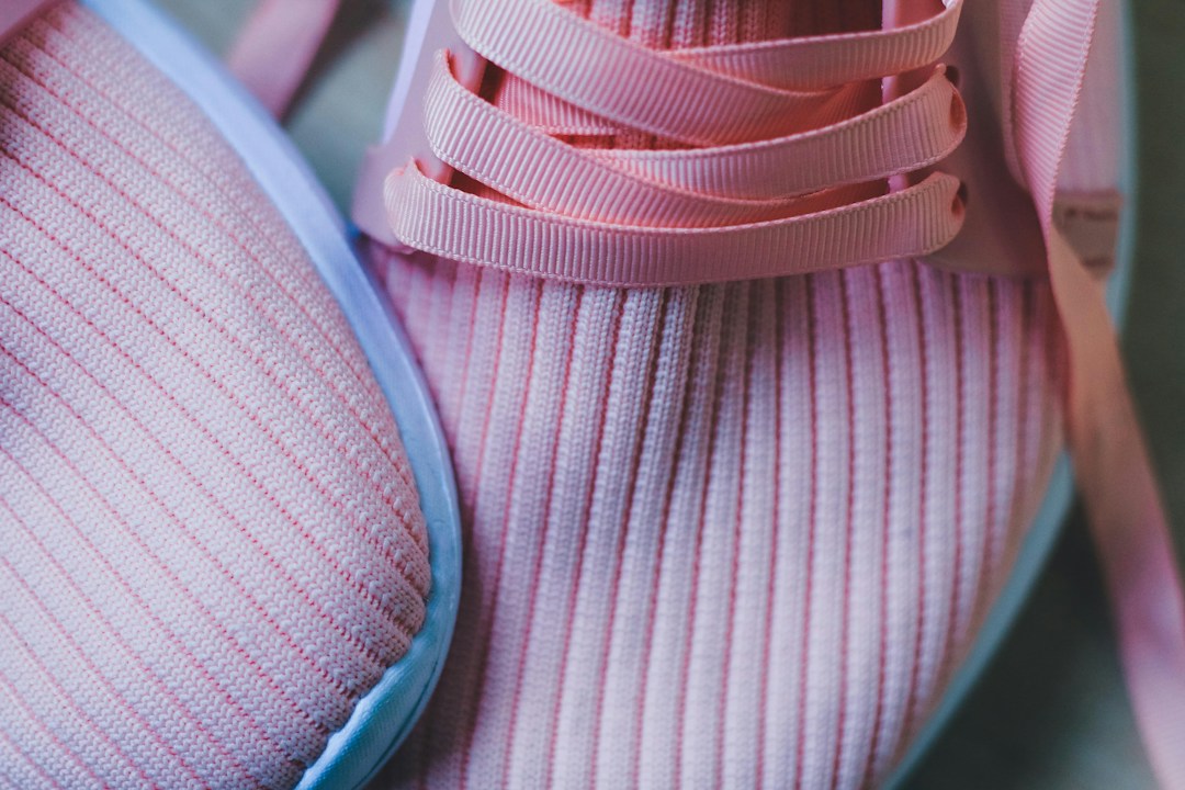 Your Guide to Integrating Your Store With Shopify 2 img