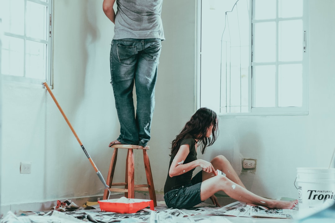 What To Do If You Inherit an Old House 3 img