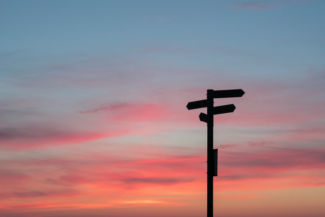 3 Things to Do Before Selling Your Business 2 img