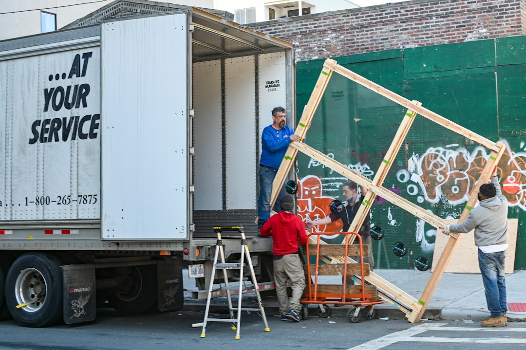 Tips for Moving Your Retail Store to a New Location 2 img