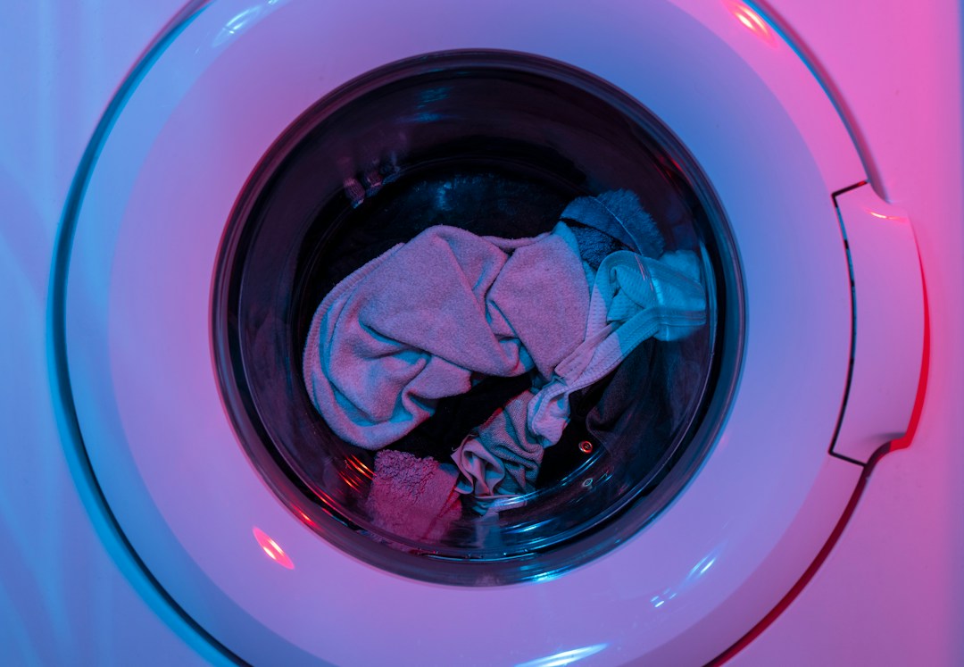 What Are the Most Common Home Appliance Repairs? 2 img