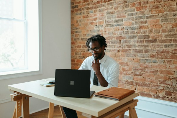 How To Overcome the Challenges of Being a Business Owner 8 img