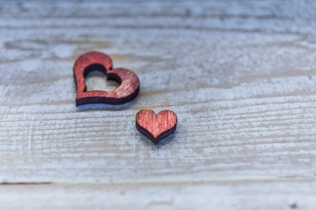 Is There a Link Between Allergies and Heart Health? 1 img