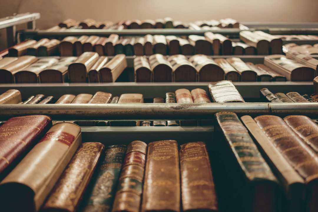 Which Oprah Winfrey Book Should I Read First? 11 img