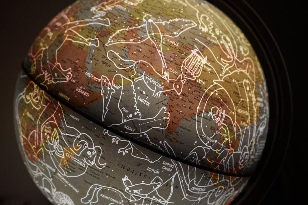 Understanding How Astrology Works 2 img