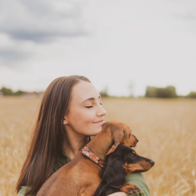 Pet Photos