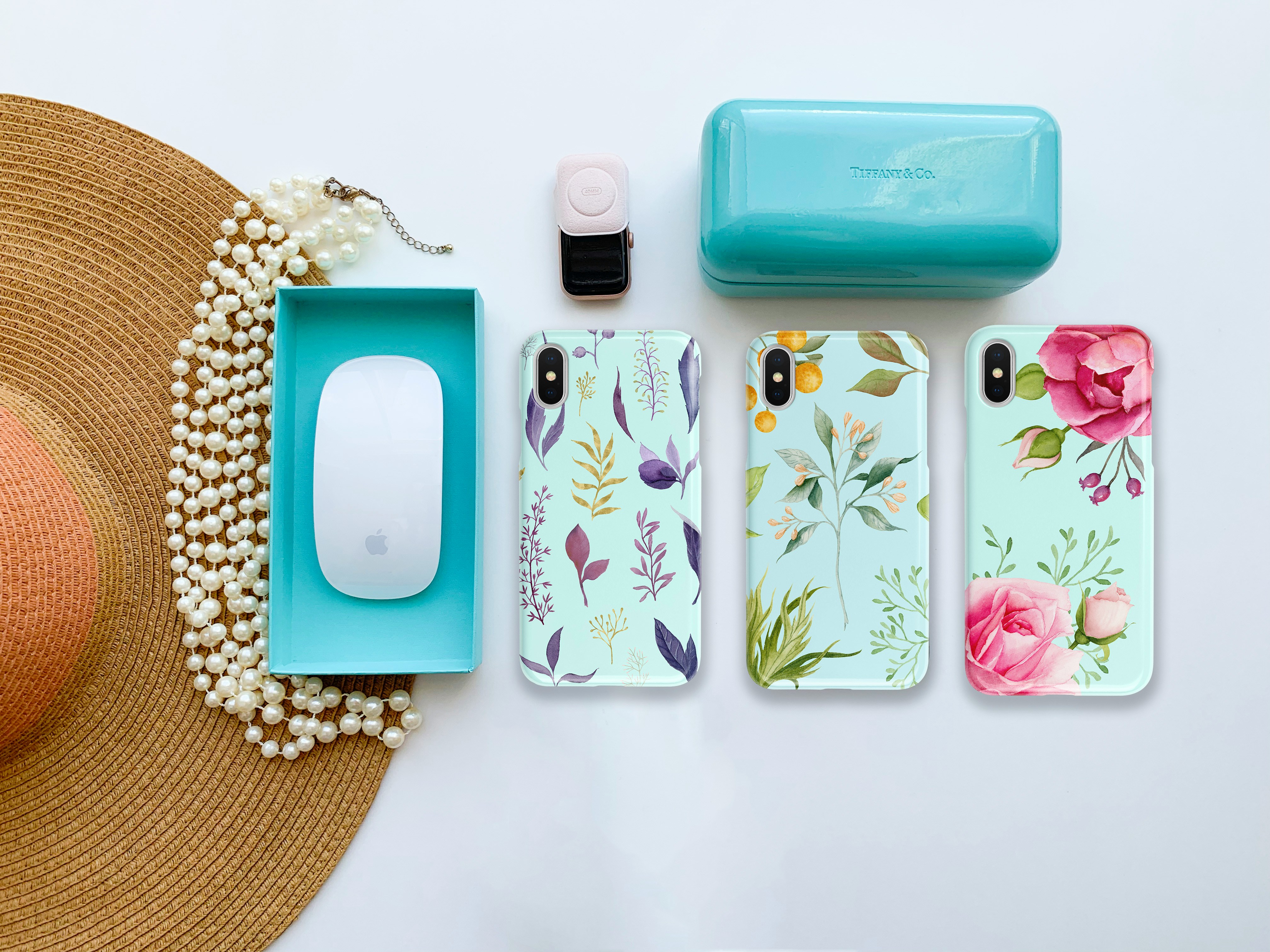 10 Excellent Stocking Stuffers This Season 3 img