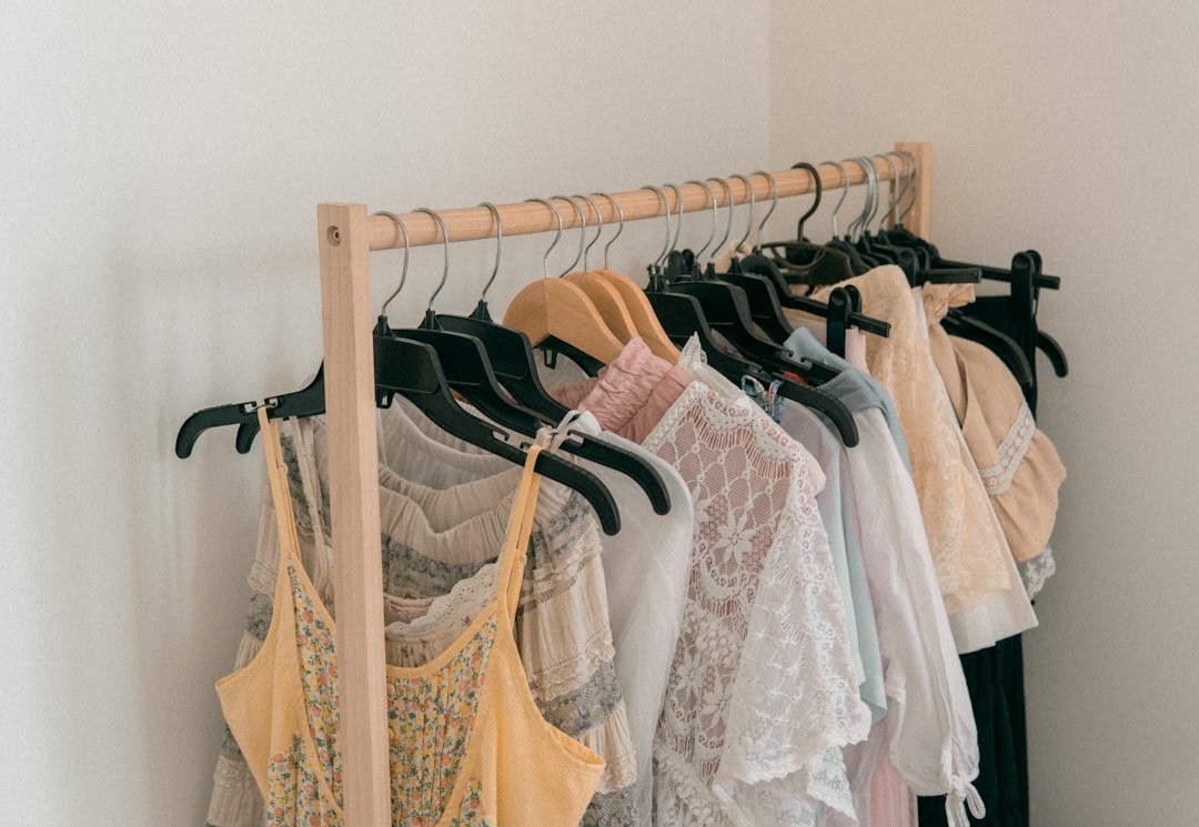 Where Can I Find a Stylish Ulla Johnson Dress? 2 img