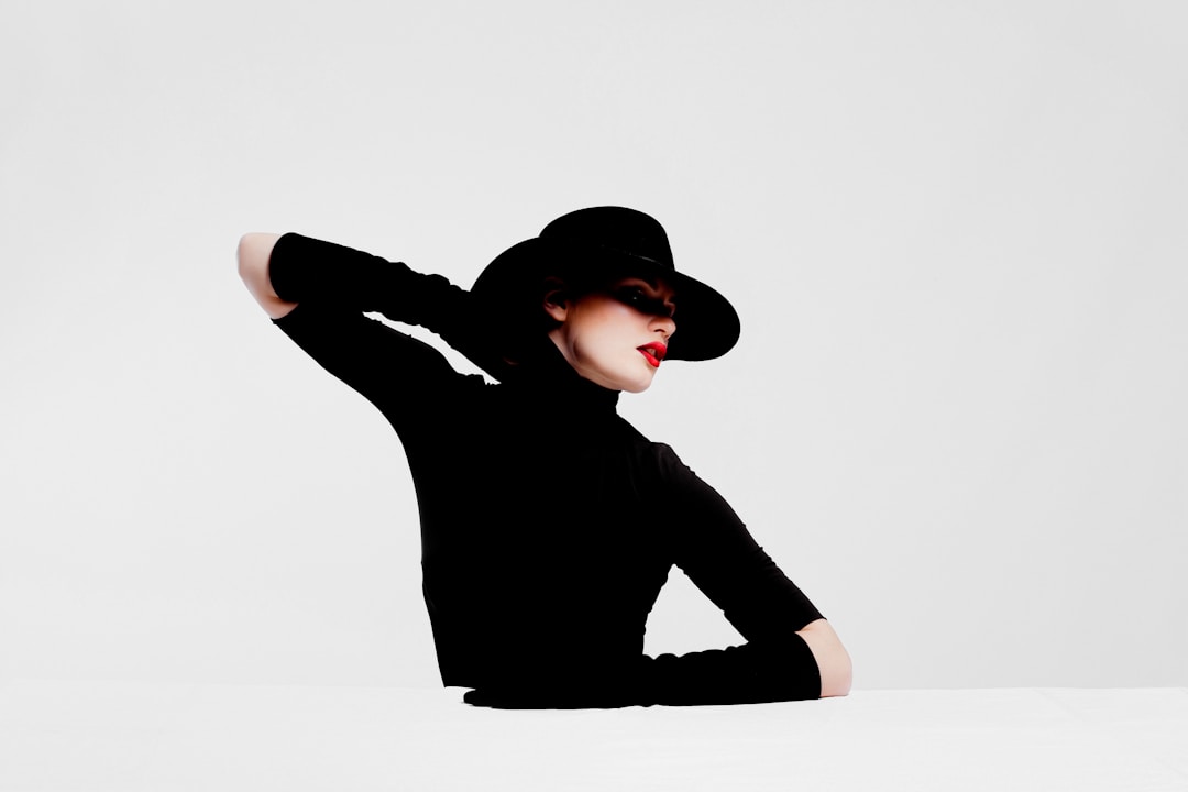 Elevate Your Style: Choosing the Perfect Black Cocktail Dress 7 img