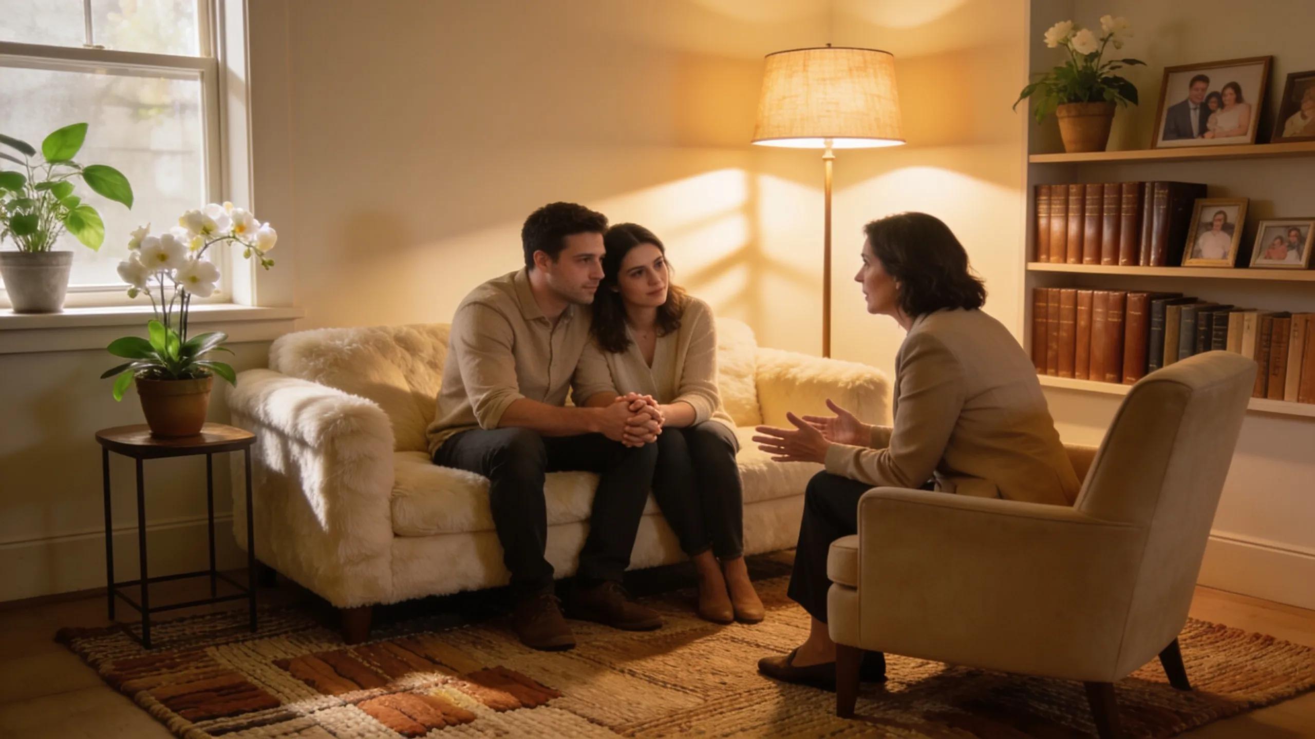 How Much Does a Marriage Counselor Cost? 1 11ffd27d b2d7 4acd 81ab 1253af8d28c7