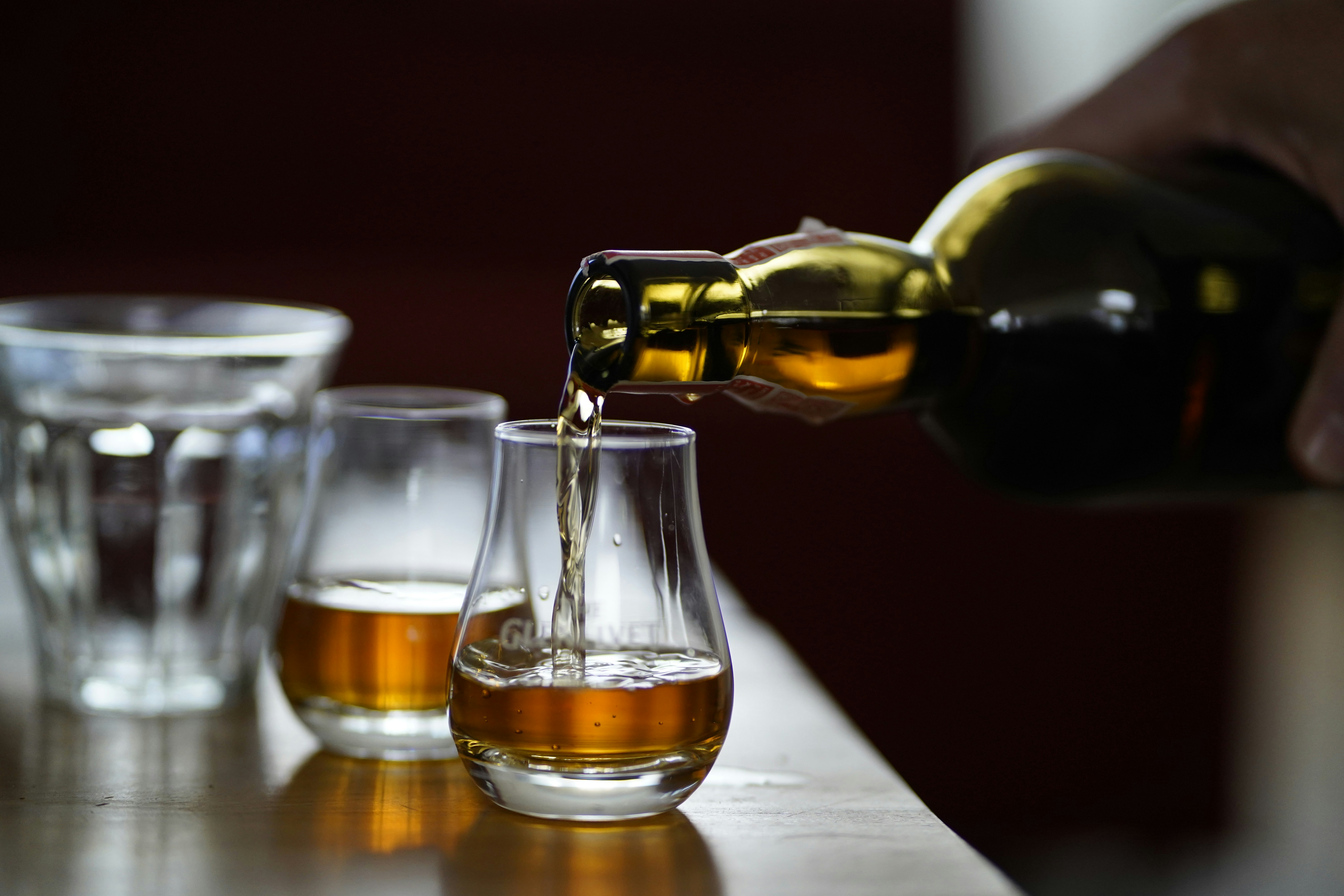 10 Excellent Stocking Stuffers This Season 7 img