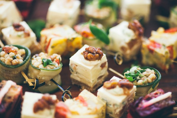 Housewarming Party Ideas 4 img