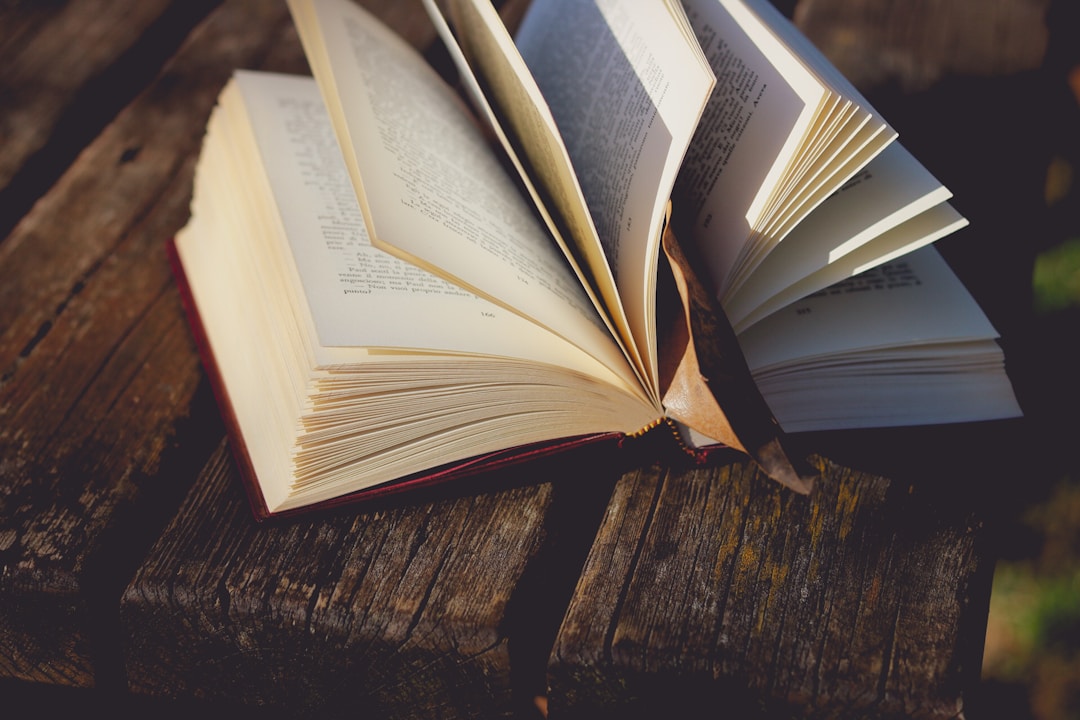 Which Oprah Winfrey Book Should I Read First? 13 img