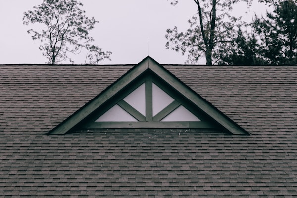 Different Types of Roofing Available Today 1 img