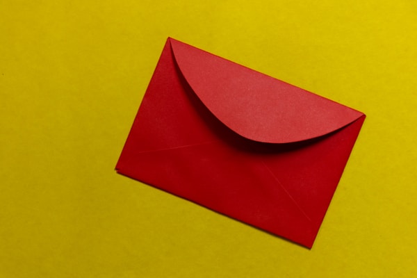 The Benefits of Using Business Envelopes 2 img