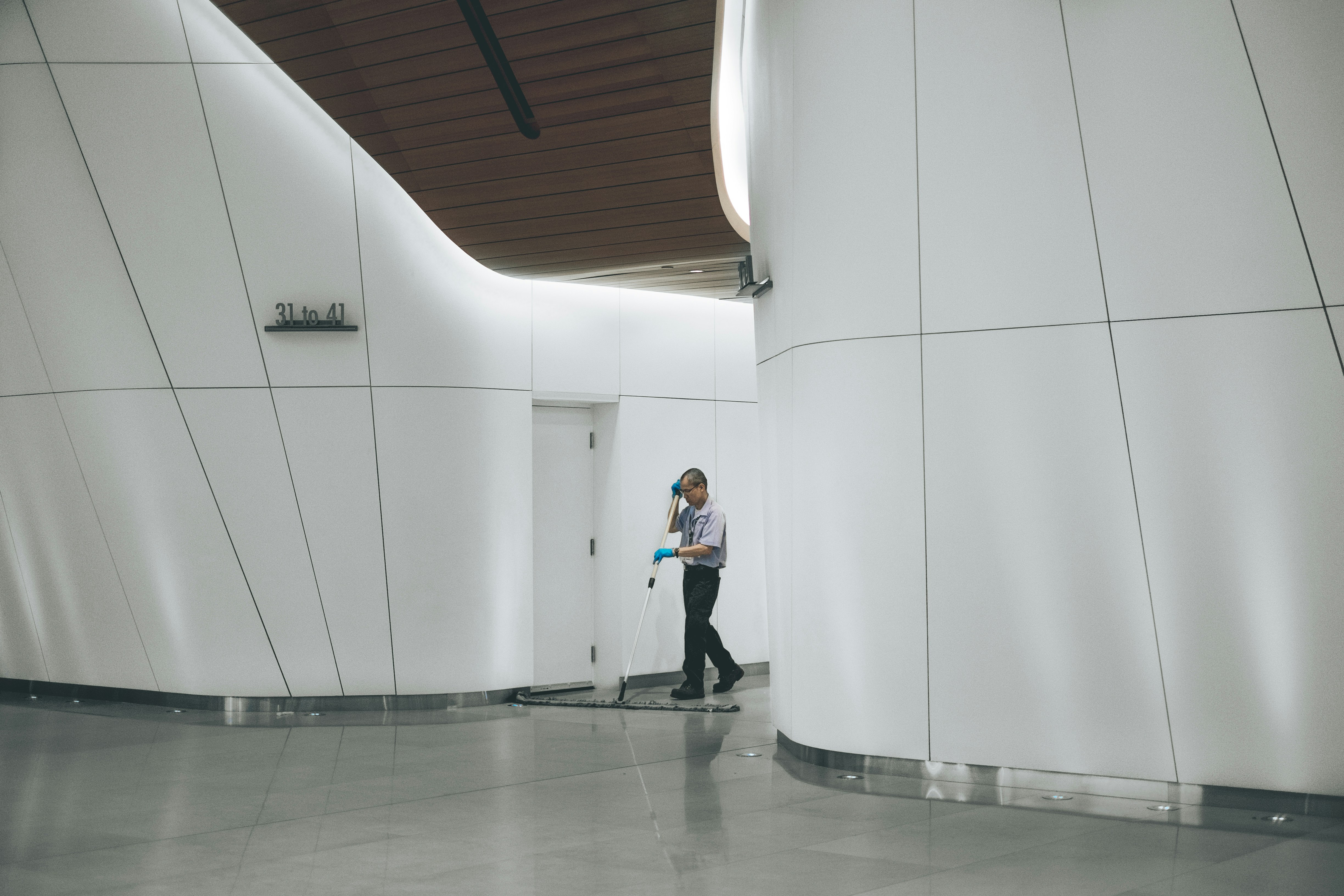 5 Tips for Getting Your Workplace Ready for COVID-19 3 img