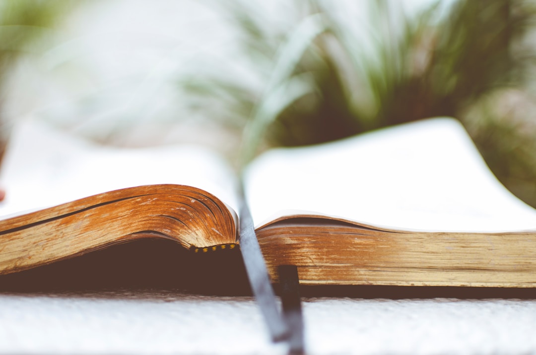 Which Oprah Winfrey Book Should I Read First? 14 img