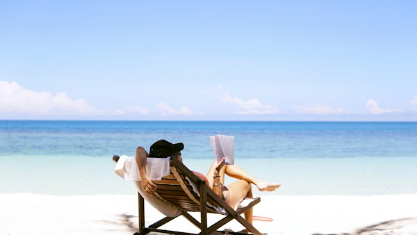 Creative Ways To Treat Yourself After Achieving a Goal 7 img