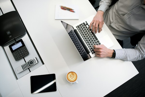 How To Overcome the Challenges of Being a Business Owner 7 img