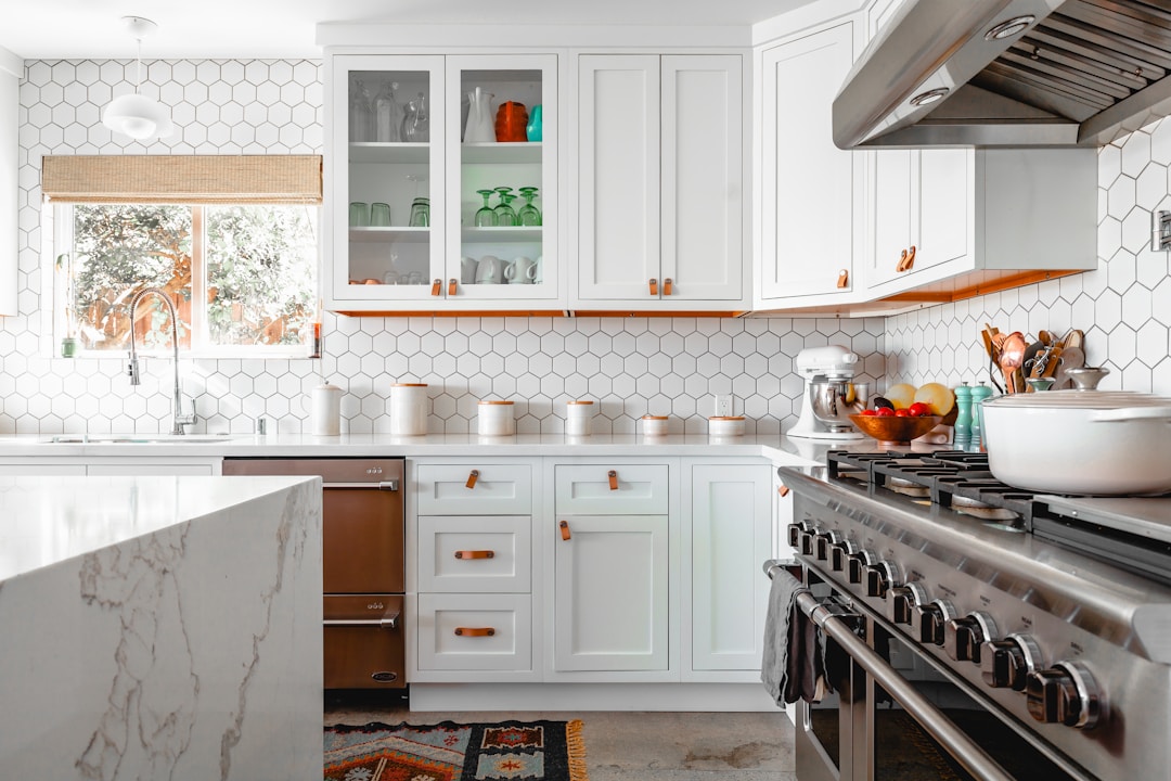Tips for Designing a Safe, Functional Home 2 img
