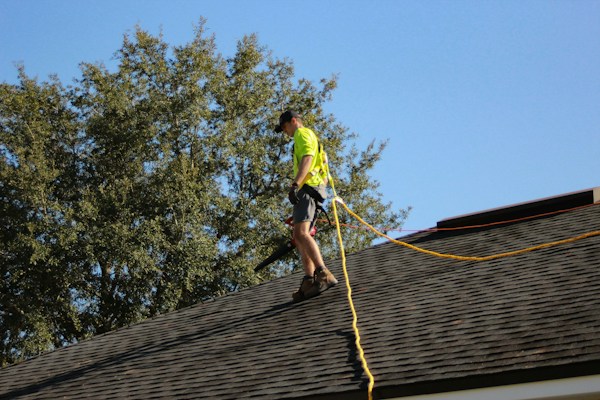 The Ins and Outs of Replacing Your Roof 8 img