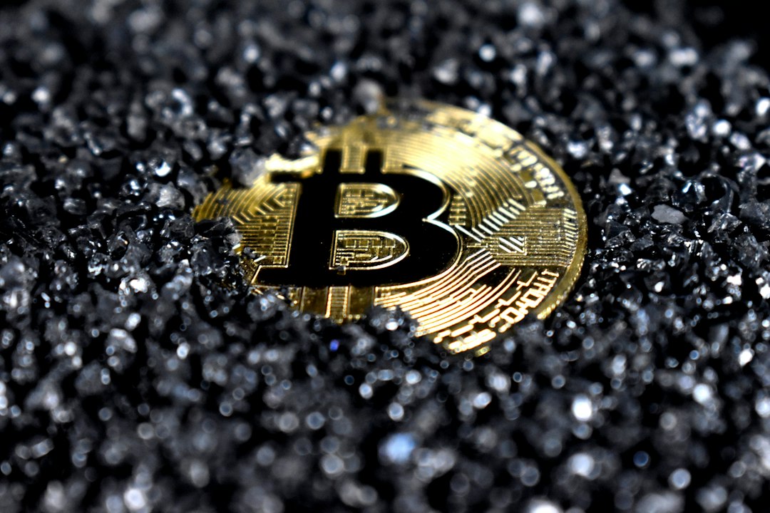 Cryptocurrency FAQs 2 img
