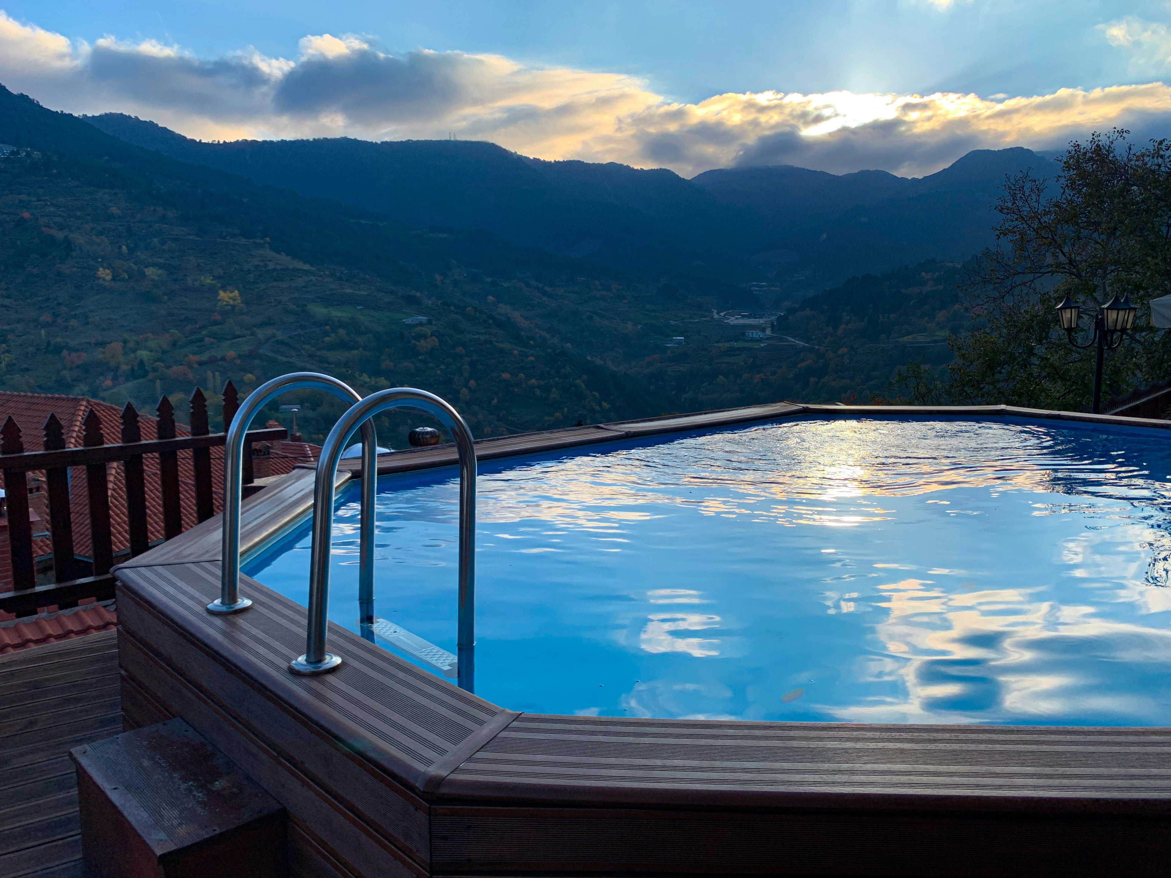 5 Hotel Upgrades You'll Be Glad You Invested In 14 img