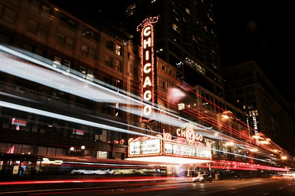 Exploring the Chicago Business Scene: What To Expect 2 img
