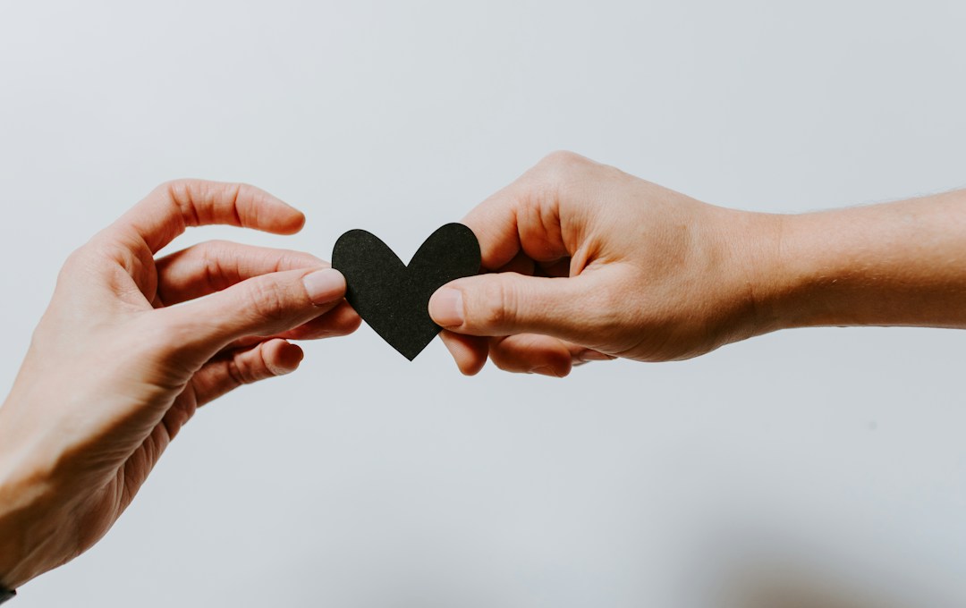 The Benefits of Couples Therapy 7 img