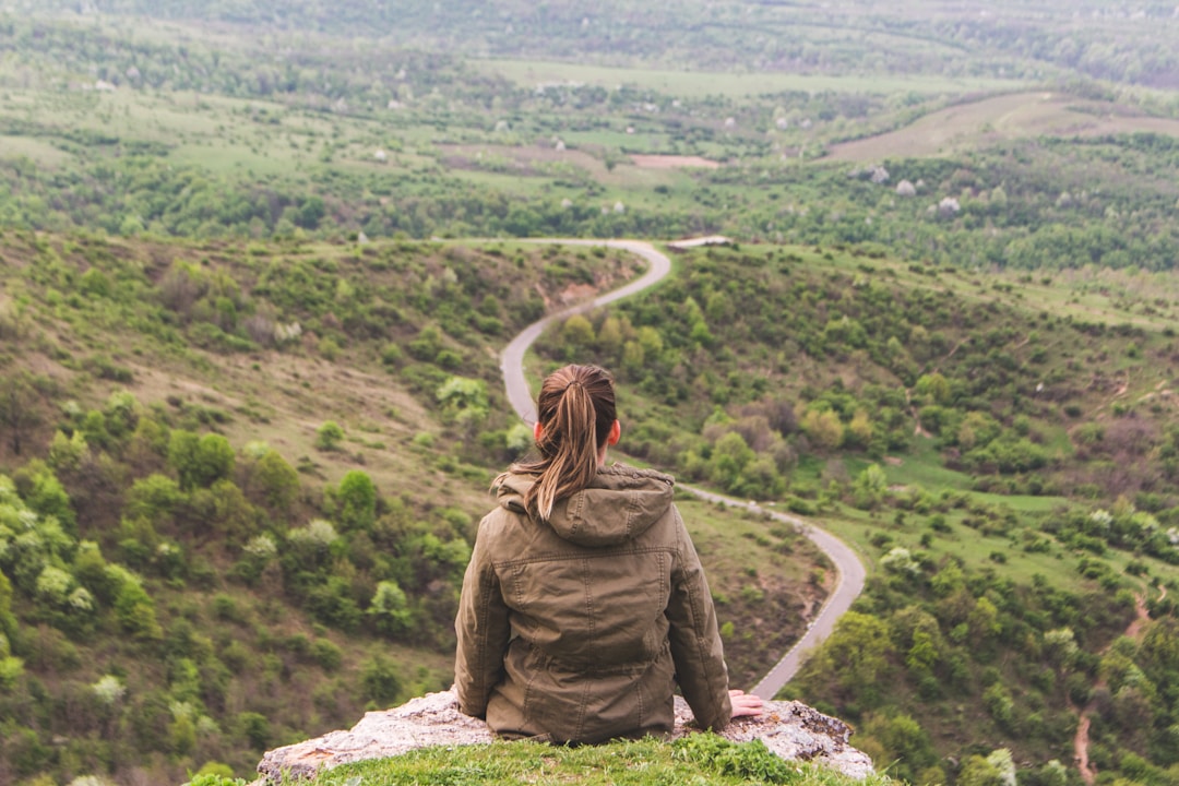 Tips for Move Beyond a Painful Divorce 7 img